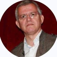 Ercan EROĞLU