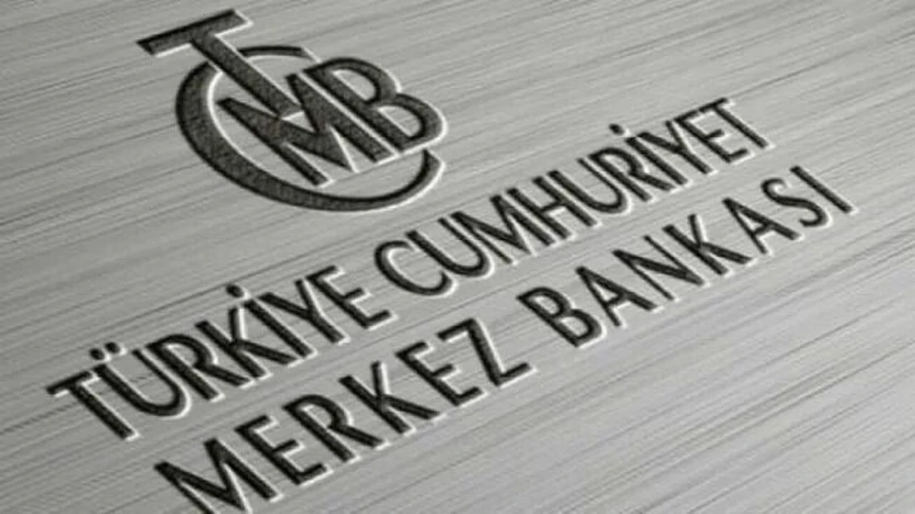 Merkez Bankası Faiz Kararı Ne Olacak? Bankaların Tahminleri Belli Oldu